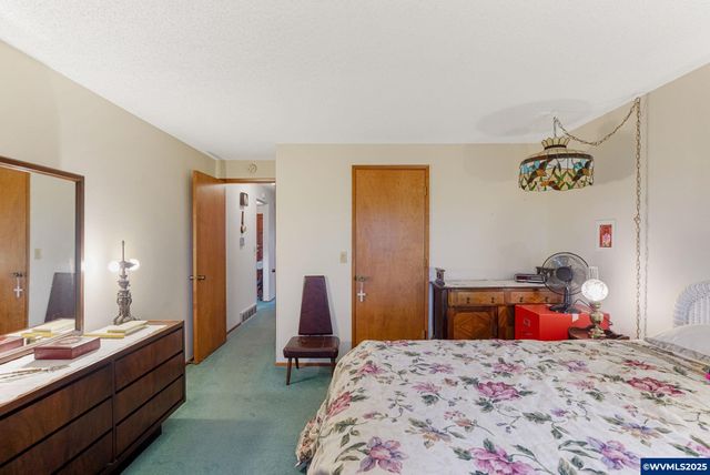 3262 Winslow Wy NW, Salem, OR 97304