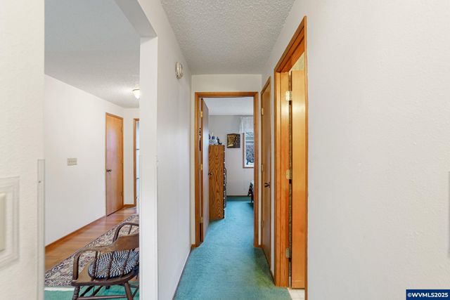 3262 Winslow Wy NW, Salem, OR 97304