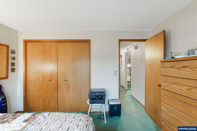 3262 Winslow Wy NW, Salem, OR 97304