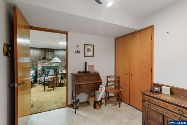 3262 Winslow Wy NW, Salem, OR 97304