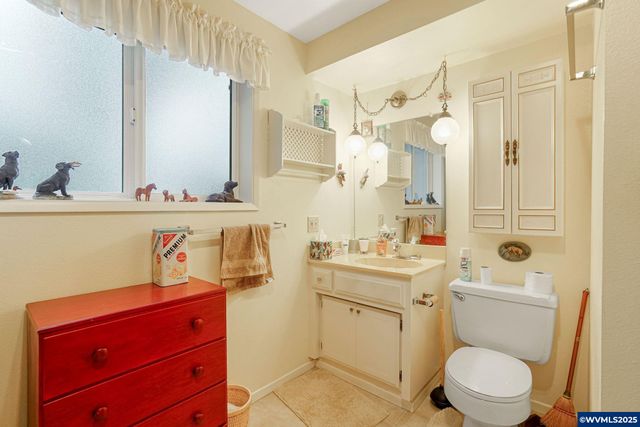 3262 Winslow Wy NW, Salem, OR 97304