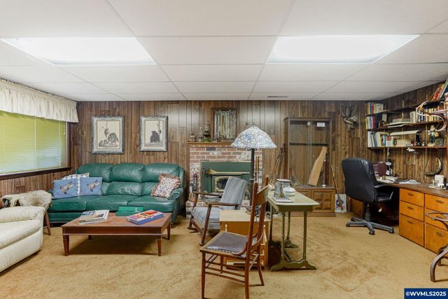 3262 Winslow Wy NW, Salem, OR 97304