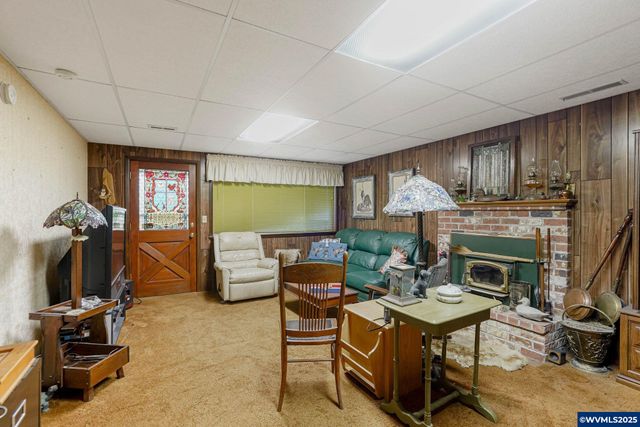 3262 Winslow Wy NW, Salem, OR 97304