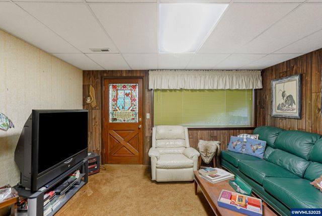 3262 Winslow Wy NW, Salem, OR 97304