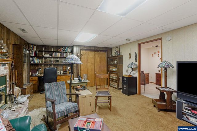 3262 Winslow Wy NW, Salem, OR 97304