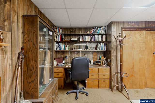 3262 Winslow Wy NW, Salem, OR 97304