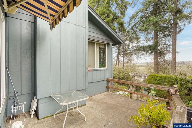 3262 Winslow Wy NW, Salem, OR 97304