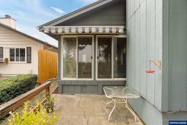 3262 Winslow Wy NW, Salem, OR 97304