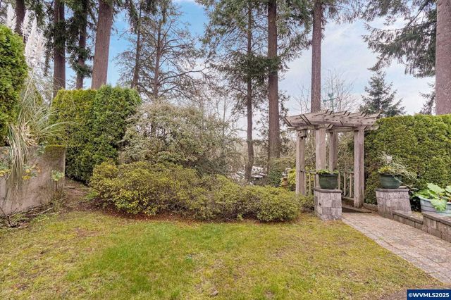 3262 Winslow Wy NW, Salem, OR 97304