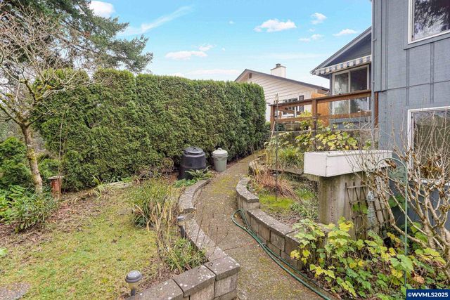 3262 Winslow Wy NW, Salem, OR 97304