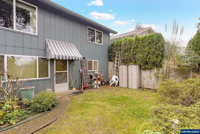 3262 Winslow Wy NW, Salem, OR 97304