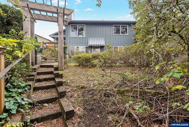 3262 Winslow Wy NW, Salem, OR 97304