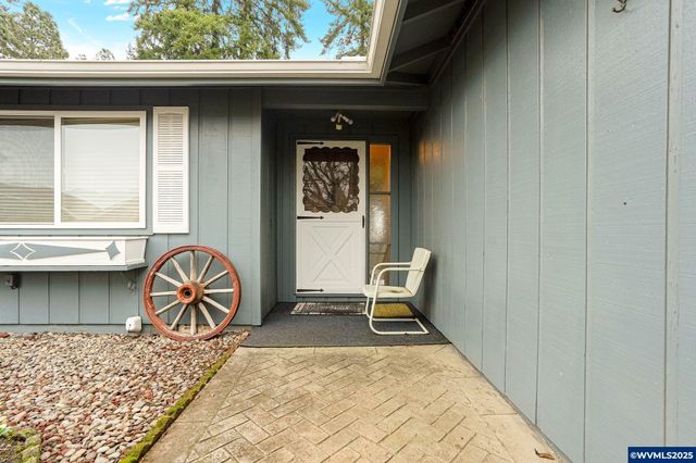 3262 Winslow Wy NW, Salem, OR 97304