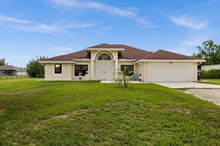 13395 59th Court N, West Palm Beach, FL 33411