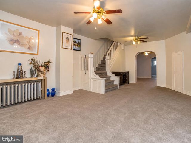 5644 CATHARINE ST, Philadelphia, PA 19143