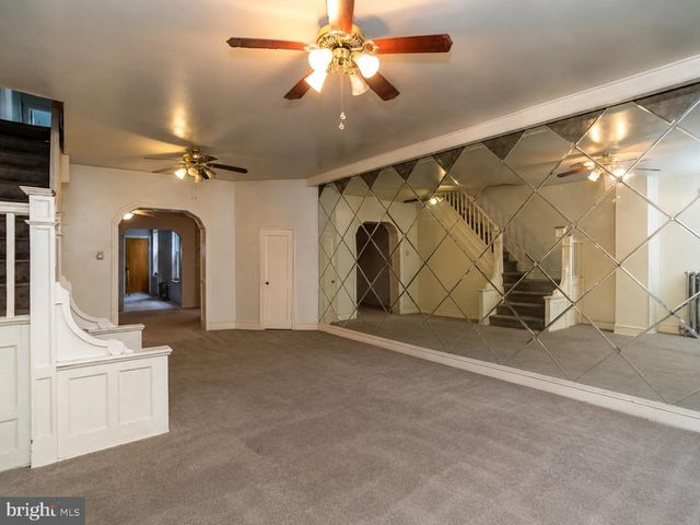 5644 CATHARINE ST, Philadelphia, PA 19143
