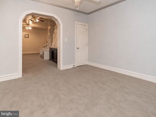 5644 CATHARINE ST, Philadelphia, PA 19143