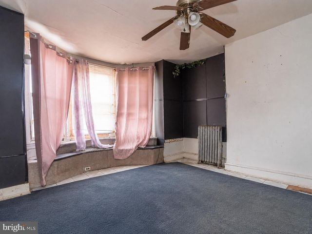 5644 CATHARINE ST, Philadelphia, PA 19143