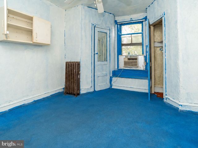 5644 CATHARINE ST, Philadelphia, PA 19143