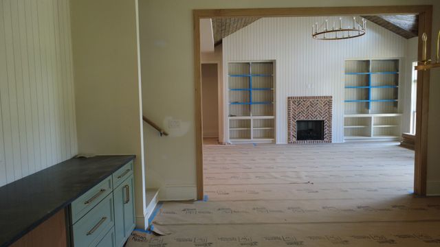 3107 Old Murfreesboro Rd, College Grove, TN 37046