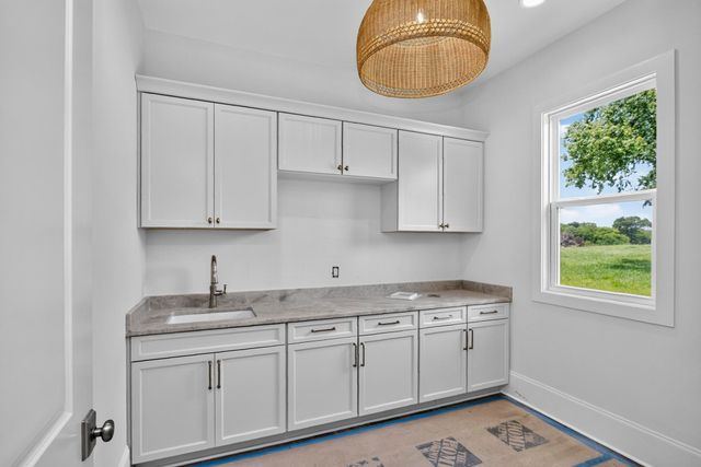 3107 Old Murfreesboro Rd, College Grove, TN 37046