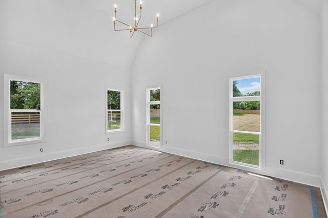3107 Old Murfreesboro Rd, College Grove, TN 37046