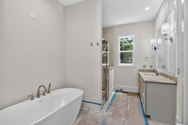 3107 Old Murfreesboro Rd, College Grove, TN 37046