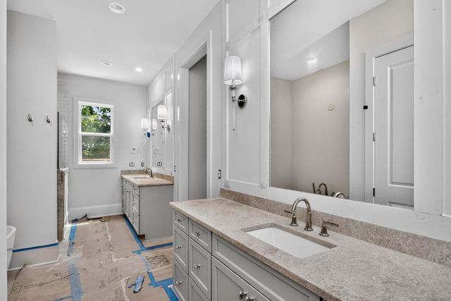 3107 Old Murfreesboro Rd, College Grove, TN 37046