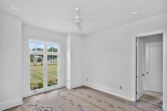 3107 Old Murfreesboro Rd, College Grove, TN 37046