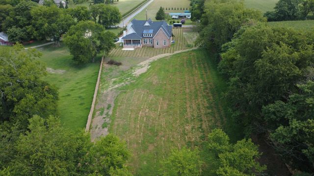 3107 Old Murfreesboro Rd, College Grove, TN 37046
