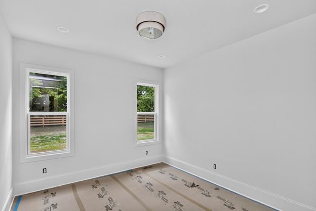 3107 Old Murfreesboro Rd, College Grove, TN 37046