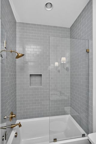 3107 Old Murfreesboro Rd, College Grove, TN 37046