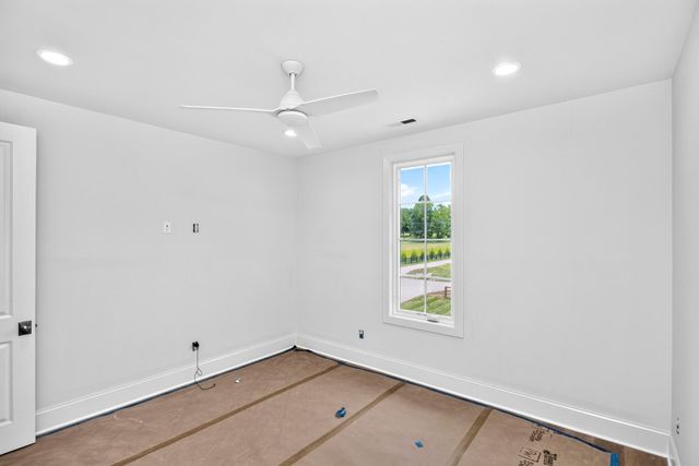 3107 Old Murfreesboro Rd, College Grove, TN 37046