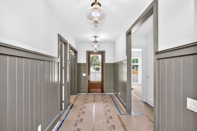 3107 Old Murfreesboro Rd, College Grove, TN 37046
