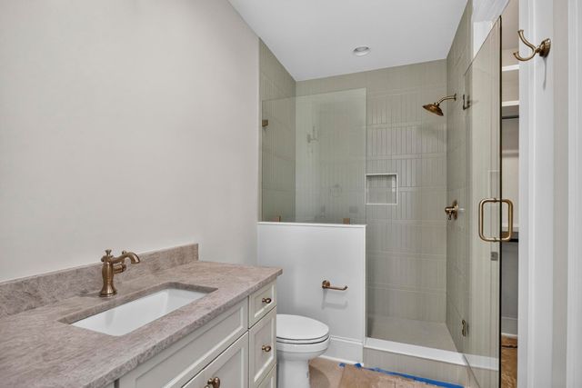3107 Old Murfreesboro Rd, College Grove, TN 37046
