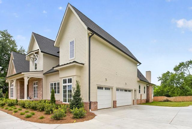 3107 Old Murfreesboro Rd, College Grove, TN 37046