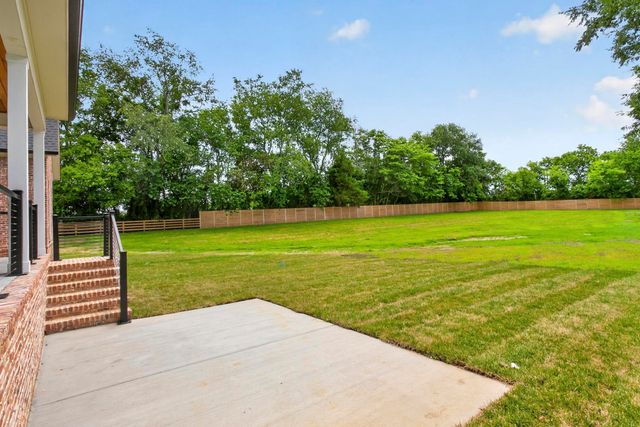 3107 Old Murfreesboro Rd, College Grove, TN 37046