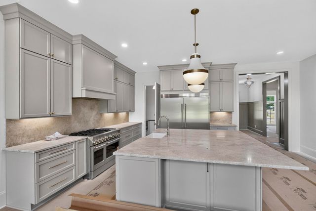 3107 Old Murfreesboro Rd, College Grove, TN 37046