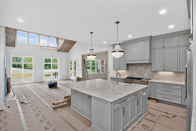 3107 Old Murfreesboro Rd, College Grove, TN 37046