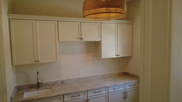 3107 Old Murfreesboro Rd, College Grove, TN 37046