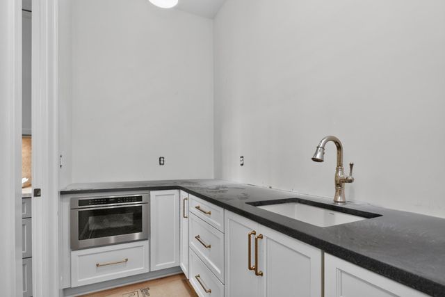 3107 Old Murfreesboro Rd, College Grove, TN 37046