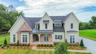 3107 Old Murfreesboro Rd, College Grove, TN 37046