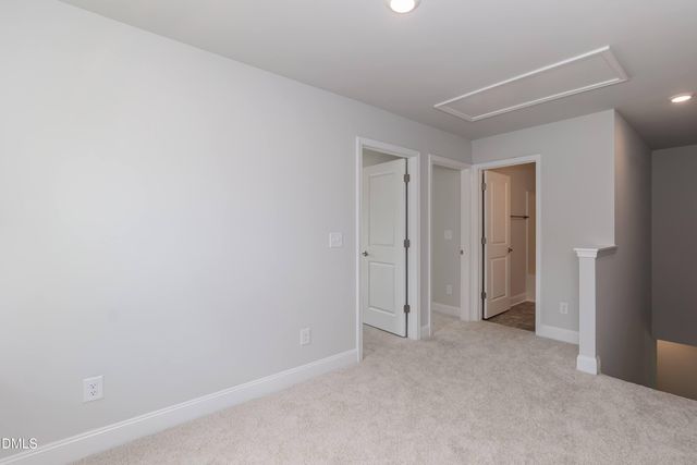 702 Dunlawton Court, Sanford, NC 27330
