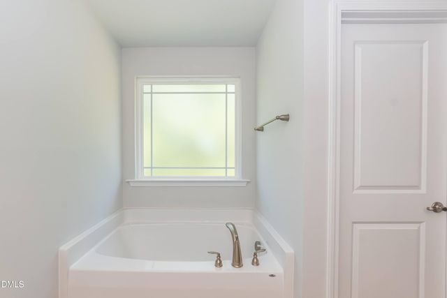 702 Dunlawton Court, Sanford, NC 27330