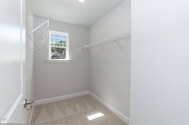 702 Dunlawton Court, Sanford, NC 27330