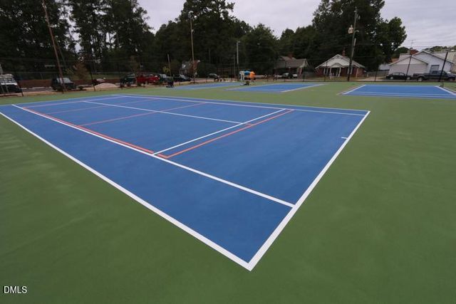 702 Dunlawton Court, Sanford, NC 27330