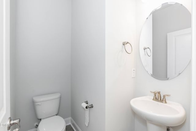702 Dunlawton Court, Sanford, NC 27330