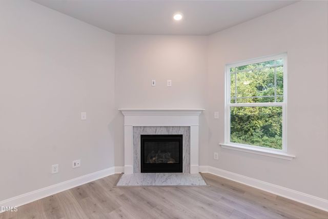 702 Dunlawton Court, Sanford, NC 27330