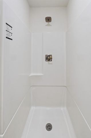 1451 N Lexington Avenue, Springfield, MO 65802