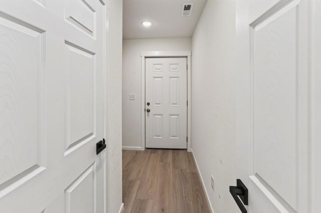 1451 N Lexington Avenue, Springfield, MO 65802